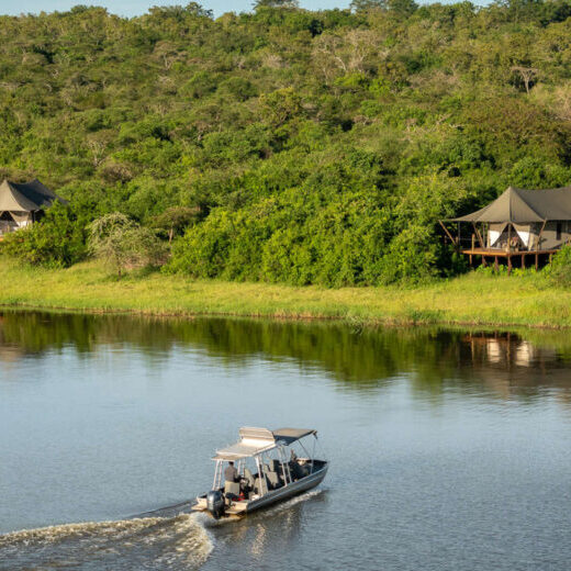 Rwanda Tours Rwanda Tours